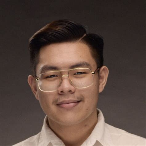 Ken de Guzman .